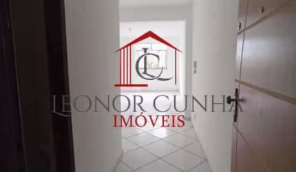 Sala comercial para alugar na Rua Jambeiro, Vila Valqueire, Rio de Janeiro por R$ 800
