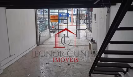 Ponto comercial à venda na Estrada Intendente Magalhães, Madureira, Rio de Janeiro, 40 m2 por R$ 280.000