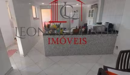 Casa com 2 quartos à venda na Rua Carlos Xavier, Oswaldo Cruz, Rio de Janeiro, 113 m2 por R$ 310.000