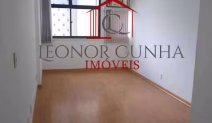 Apartamento à venda na Avenida Almirante Barroso, Centro, Rio de Janeiro, 40 m2 por R$ 200.000