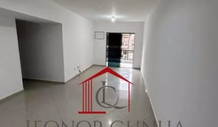 Apartamento com 3 quartos para alugar na Rua Mata Grande, Vila Valqueire, Rio de Janeiro, 110 m2 por R$ 3.000