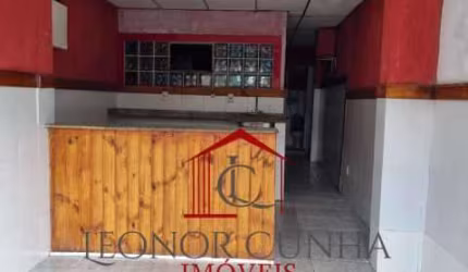 Kitnet / Stúdio para alugar na Rua Fernandes Bastos, Irajá, Rio de Janeiro, 50 m2 por R$ 700
