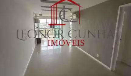 Apartamento com 4 quartos à venda na Rua Rosário Oeste, Vila Valqueire, Rio de Janeiro, 147 m2 por R$ 860.000