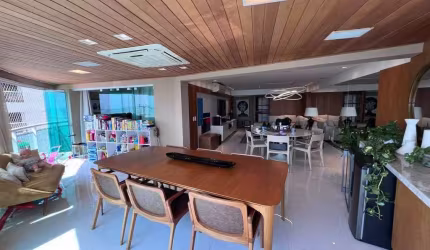 Apartamento para venda no Condomínio Maria Elenir - Areia Preta
