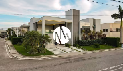 Casa Duplex de Alto Padrão no Parque Morumbi – Totalmente Mobiliada