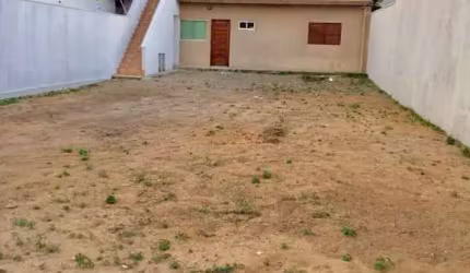 Lote à venda, Emaús - Parnamirim/RN