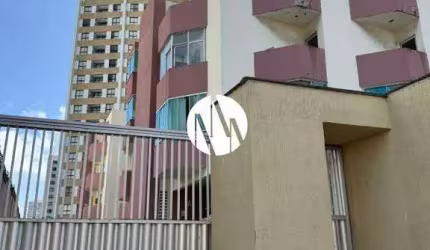Apartamento de 80m2, 3/4 uma suíte para locação no Condomínio Morado do Sol em Ponta Negra