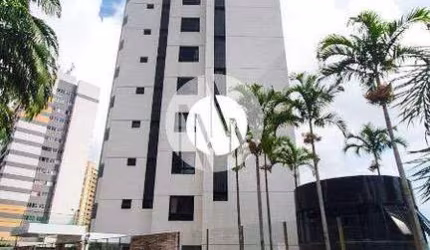 Ótima Cobertura em Petrópolis