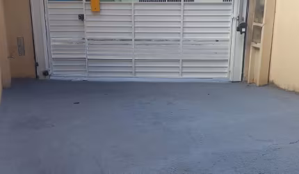 Linda casa a venda