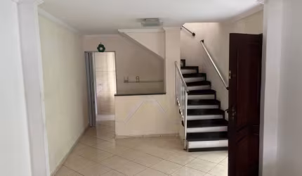 Sobrando locação