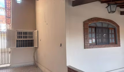 Casa a venda VISTA VERDE 131 m²