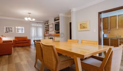 CASA COMERCIAL OU RESIDENCIAL NO SEMINÁRIO