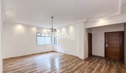 APARTAMENTO COM 3 DORMITÓRIOS NO CENTRO