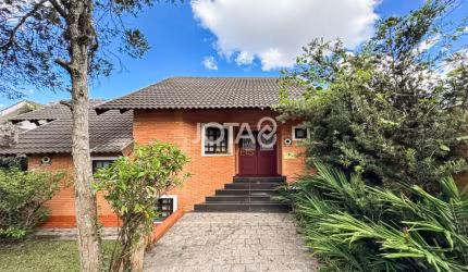 TERRENO GRANDE COM 2 CASAS 100% AVERBADAS NO VISTA ALEGRE