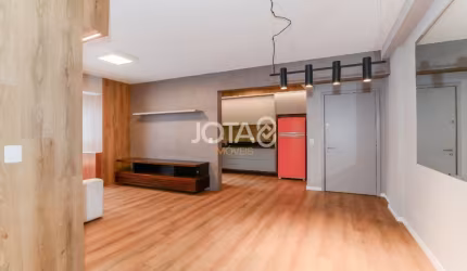 3 QUARTOS SUÍTE SALA ESTAR JANTAR COZINHA ÁREA SERVIÇO UMA VAGA