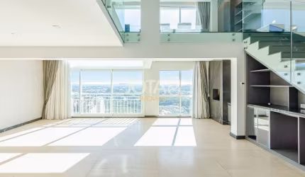 DOUBLE LIFE ECOVILLE COM VISTA DEFINITIVA