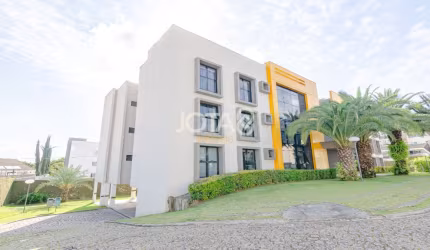 CONDOMINIO CLUBE VEREDAS ECOVILLE