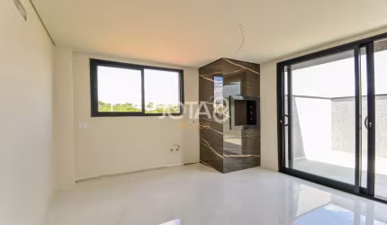 CASA EM CONDOMÍNIO CLUBE COM 3 QUARTOS NO SANTA CANDIDA