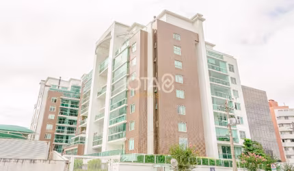 APARTAMENTO LE MONDE EM FRENTE AO MON