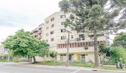 LOJA EM EXCELENTE LOCALIZAÇÃO NO ÁGUA VERDE