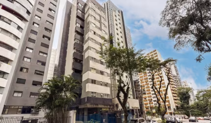 Oportunidade no Batel