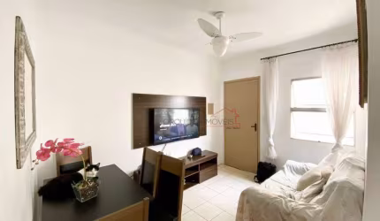 Ap 2 dorms SBC | 1 vaga fixa | Jordanópolis | Condomínio fechado | Armários | Agende a sua visita
