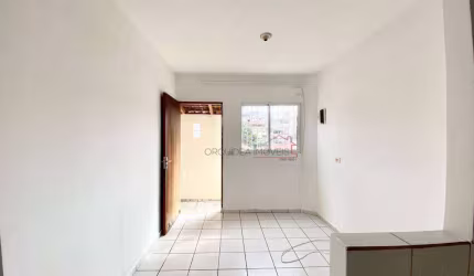 Casa compacta 2 dorms 1 vaga | Vila Moraes | ao lado da Rua Nossa Sra. das Mercês | Agende a sua visita