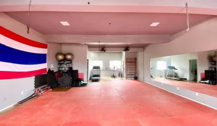 Salão sobreloja comercial | Av. do Cursino | ótima localização | perto de comércios e condução | agende a sua visita