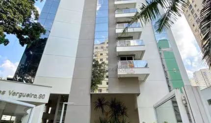 Salas comerciais | conjunto comercial | Metrô Vergueiro | Metrô São Joaquim | Monte seu negócio | Agende sua visita