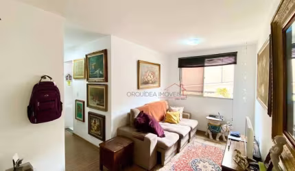Apto 1 dormitório na Av. do Cursino | Vila Moraes - Saúde | 1 vaga | Lazer | Agende a sua visita