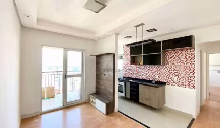 Apto 2 quartos Jardim Celeste | armários cozinha e quarto | 1 vaga | vista livre | Av. do Cursino | Lazer completo | Agende a sua visita