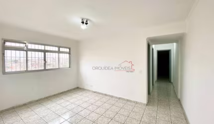 Apartamento 2 quartos Vila Agua Funda | 1 vaga fixa coberta | condomínio fechado | Av. Miguel Stefano e Av. do Cursino | Compre alugado