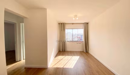 Apto 2 dorms Jardim da Saúde | Metrô | Shopping Plaza Sul | planta 64m² | ótima localização | agende a sua visita