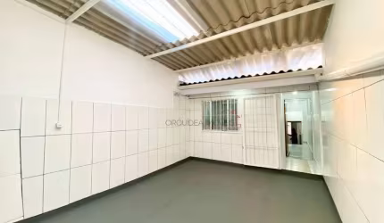 Casa 2 dorms 1 vaga Vila Moraes | Av. do Cursino | Agende a sua visita