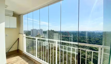 Ap 2 dorms 1 suíte Av. do Cursino | Vila Moraes | Lazer completo | 1 vaga | ótima localização | Compre alugado