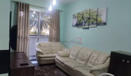 Apto 2 dorms Jd Sta. Emília | no térreo | Faculdade UNIP | agende sua visita