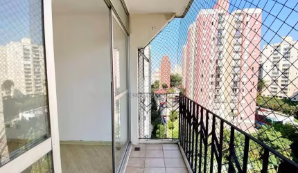 Apartamento 2 dorms Av. dos Ourives | Jd São Savério | 2 vagas | Lazer completo | Metrô | Av. do Cursino - Saúde | Agende sua visita