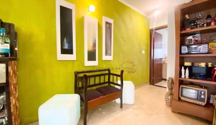 Sobrado 3 dorms com piscina Jardim Aeroporto | 1 suíte | área gourmet  | 2 vagas | ótima localização | Agende sua visita