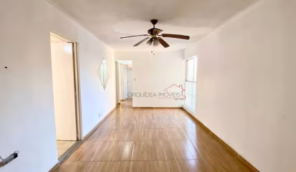 Ap 3 dorms Vila das Mercês | 1 vaga | condomínio fechado | ótima localização | Compre já alugado