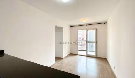 Apto 3 dorms Jardim Celeste | 1 suíte | Av. do Cursino | Lazer completo | 1 vaga | Agende a sua visita