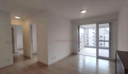 Ap 2 dorms São Judas | 2 vagas | Lazer completo | ótima localização | próximo de metrô | Agende a sua visita