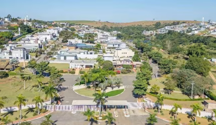 Lote em condomínio fechado Atibaia SP | Condomínio Shamballa 3 | Lazer completo e segurança 24 horas | qualidade de vida | Agende a sua visita