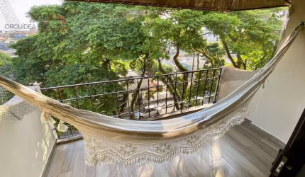 Apartamento 3 quartos Vila das Mercês | 1 vaga | Prédio antigo e conservado | Excelente planta 98m² | Agende a sua visita