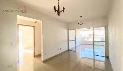 Apartamento 4 quartos, 3 suítes Rudge Ramos | Centro do Rudge Ramos | ótima localização | Agende a sua visita