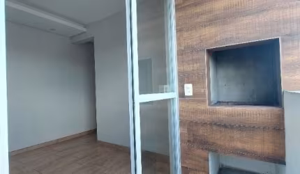 Apartamento no bairro aventureiro com elevador