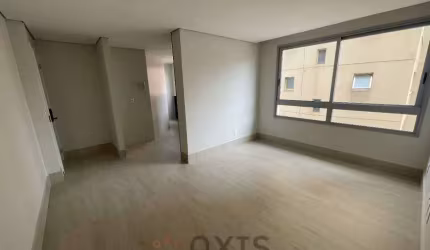 Apartamento 2 quartos em Lourdes - Ótima localização