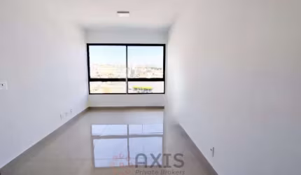 Apartamento 2 quartos no Prado  - Ótima localização