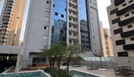 Cobertura com 4 quartos à venda na Rua Gonçalves Dias, Lourdes, Belo Horizonte, 288 m2 por R$ 5.800.000