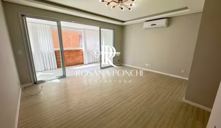 Pátio da Pedra - Apartamento Terraço no Pátio da pedras