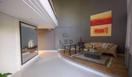 Edificio Niagara Falls - Apartamento Mobiliado Vila Velha Blumenau